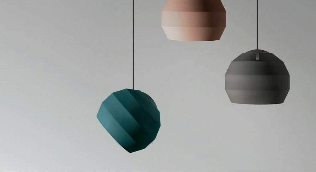 %30'a Varan İndirimler