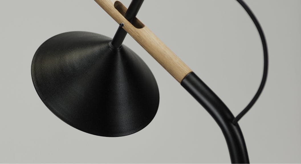 Aydınlatma Koleksiyonu